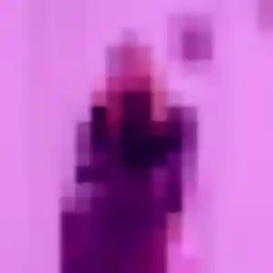 Photo perso de Aya, 25 ans à Lathus-Saint-Rémy - rencontre coquine