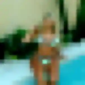 Coumba, femme de 24 ans cherche plan cul à Lathus-Saint-Rémy