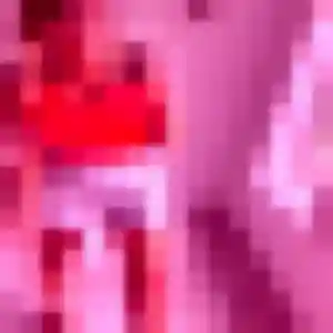 Photo exclusive de Jamila, 24 ans à Lathus-Saint-Rémy - rencontre sans lendemain