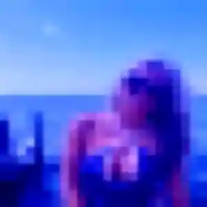 Marguerite, femme de 26 ans cherche plan cul à Lathus-Saint-Rémy