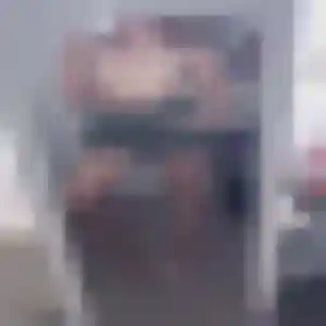 Sexy Thérèse, 44 ans à Lathus-Saint-Rémy - découvrir son profil