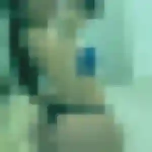 Astan, femme de 32 ans veut plan cul à Latillé
