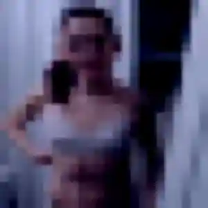 Profil de Georgette à Latillé (34 ans) - plan cul sans inscription