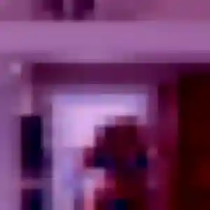Shade, femme de 33 ans cherche plan cul à Latour-Bas-Elne