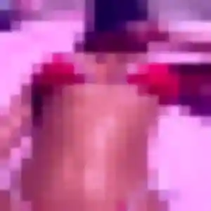 Photo perso de Akua, 41 ans à Lattes - rencontre coquine