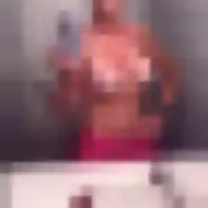 Jolie Coumba, 35 ans à Lattes - voir sa photo