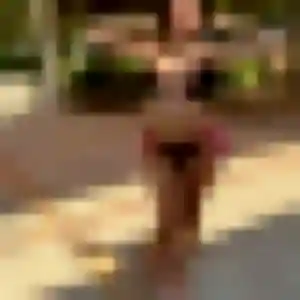Photo de Inès à Lattes (28 ans) - plan cul discret