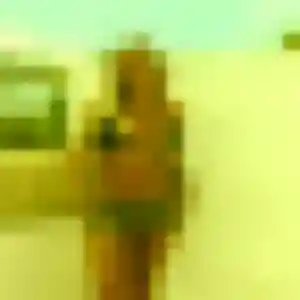 Photo perso de Kimberley, 36 ans à Lattes - rencontre sans lendemain
