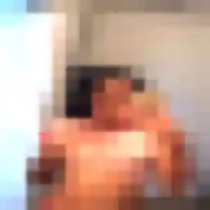 Photo sexy de Rachida, 22 ans à Lattes - plan discret