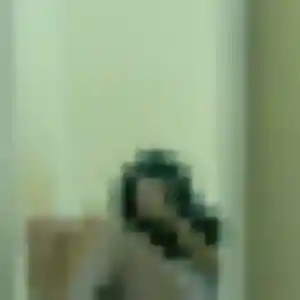 Fama, 22 ans, cherche un plan cul à Laugnac