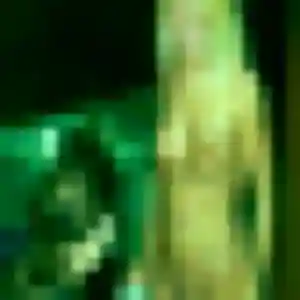 Photo de Bukola à Lauraguel (44 ans) - plan cul gratuit