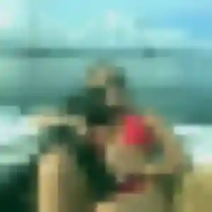 Rachida, 40 ans, en ligne à Lauraguel pour une rencontre coquine