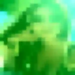 Photo sexy de Sarah, 38 ans à Lauraguel - rencontre sans lendemain