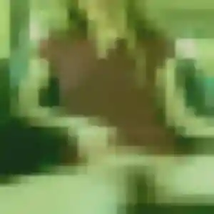 Photo de Capucine à Laurenan (34 ans) - plan cul discret