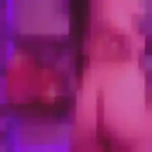 Gnima, femme de 28 ans veut plan cul à Laurenan