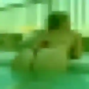 Profil de Bérénice à Laurens (33 ans) - plan cul gratuit