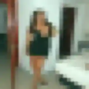 Coumba, 44 ans, connectée à Laurens pour un plan cul