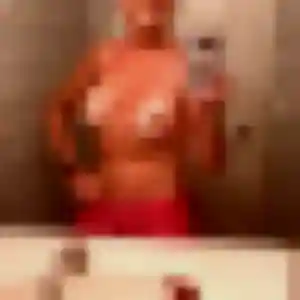 plan cul à Laurens : profil de Nadège, 38 ans - inscription gratuite