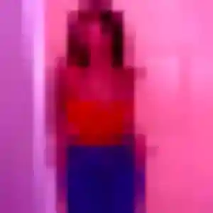 Touty, 38 ans, dispo pour plan cul à Laurens