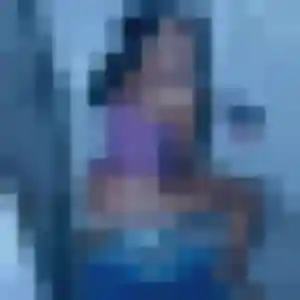 Yemisi, 43 ans, connectée à Laurens pour une rencontre coquine