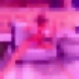 Photo sexy de Ablavi, 31 ans à Lauret - rencontre coquine
