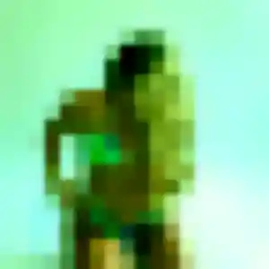 Photo perso de Déla, 23 ans à Lauret - rencontre coquine
