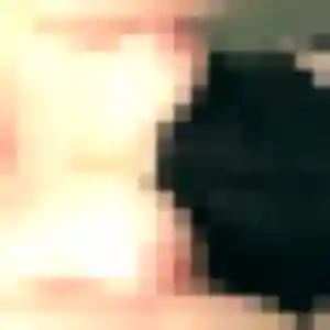 Contacte Justine, 34 ans à Lauret en privé