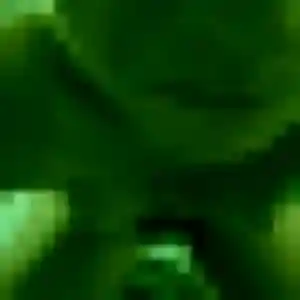 Rejoins Rehema, 42 ans à Lauret en privé