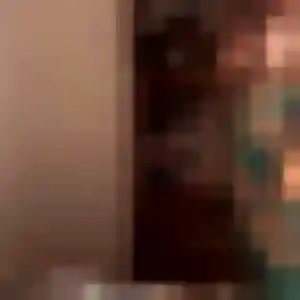 Belle Seynabou, 30 ans à Lauret - voir sa photo