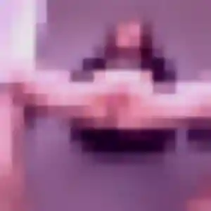 Photo sexy de Promise, 41 ans à Lauris - rencontre sans lendemain