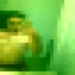 Photo privée de Sylvie, 41 ans à Lauris - plan discret