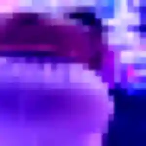 Découvre Afia, 33 ans à Laussonne en t'inscrivant