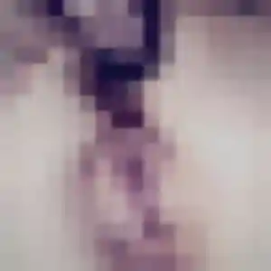 Sexy Yolande, 41 ans à Laussonne - voir sa photo