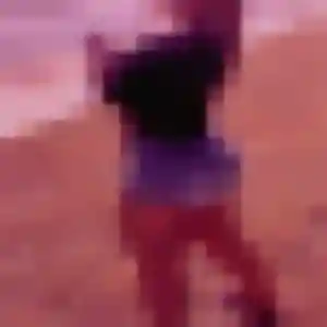 Charmante Nogaye, 44 ans à Lautenbach - voir sa photo
