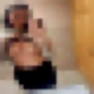 plan cul à Lautenbach : profil de Wivine, 26 ans - inscription gratuite