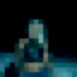 Photo privée de Noémie, 45 ans à Lautenbachzell - rencontre coquine
