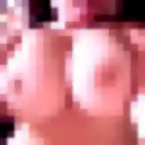 Yankuba, 31 ans, en ligne à Lautenbachzell pour une rencontre coquine