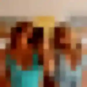 Découvre Adaora, 34 ans à Lauterbourg en privé