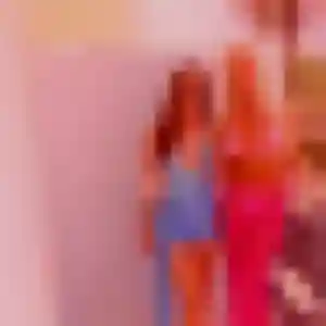 Yetunde, 39 ans, dispo pour plan cul à Lauterbourg