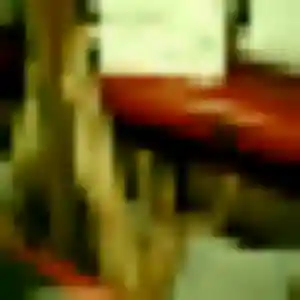 Photo de Akissi à Lauw (40 ans) - plan cul anonyme