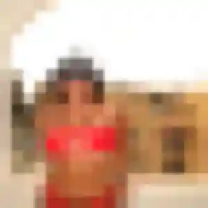 Folake, 44 ans, dispo pour plan cul à Lauw