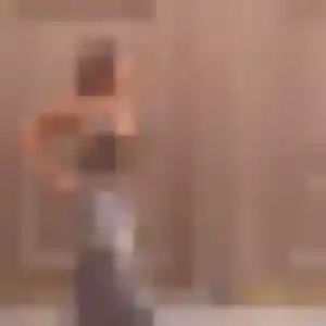 Sexy Lucinda, 32 ans à Lauw - la contacter
