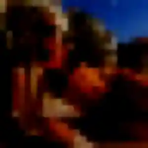 Maëva, 43 ans, connectée à Lauw pour une rencontre coquine