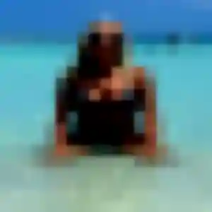 Miriam, 31 ans, disponible à Lauw pour un plan cul