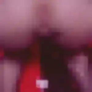 Valérie, 25 ans, disponible à Lauw pour un plan cul
