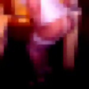 Daba (24 ans) à Lauzach propose une rencontre rapidement