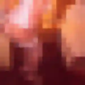 Photo de Hélène à Lauzach (36 ans) - plan cul gratuit