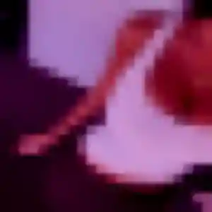 Kadja, 33 ans, disponible à Lauzach pour une rencontre coquine