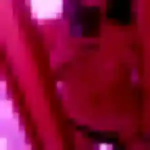 Photo de Olive à Lauzach (41 ans) - plan cul anonyme