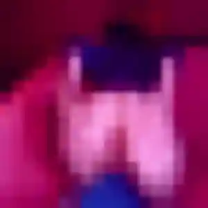 Profil de Quetsia à Lauzerte (31 ans) - plan cul gratuit
